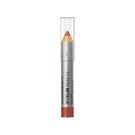 Batom Maybelline Extreme Matte Metal 90