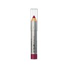 Batom Maybelline Extreme Matte Metal 100