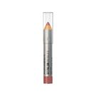 Batom Maybelline Extreme Matte Metal 110