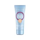 BB Cream Maybelline Claro 30ml
