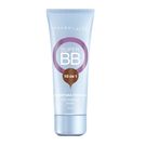 BB Cream Maybelline Escuro 30ml
