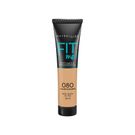 Base Maybelline Fit Me 080 35ml