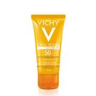 Vichy Idéal Soleil FPS50 Toque Seco 40g