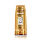 Condicionador Elseve Óleo Extraordinário Cachos 200ml