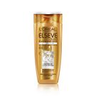 Shampoo Elseve Óleo Extraordinário Cachos 400ml
