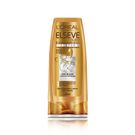 Condicionador Elseve Óleo Extraordinário Cachos 400ml