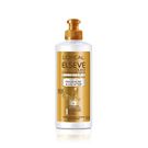 Creme de Pentear Elseve Óleo Extraordinário Cachos 250ml