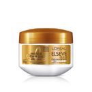 Creme Tratamento Capilar Elseve Óleo Extraordinário Cachos 300g