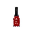 Esmalte Colorama Assim e Pronto Bela & Fera 8ml