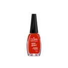 Esmalte Colorama Assim e Pronto Mocinha & Bandida 8ml