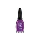 Esmalte Colorama Assim e Pronto Meiga & Decidida 8ml