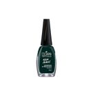 Esmalte Colorama Assim e Pronto Guerreira & Preguiçosa 8ml