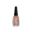 Esmalte Colorama Assim e Pronto Phyna & Sem Frescura 8ml