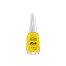 Esmalte Colorama Vai Brasil! na Traaave 8ml