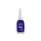 Esmalte Colorama Vai Brasil! Corre Pro Abraço 8ml