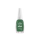Esmalte Colorama Vai Brasil! Vai Que é Sua 8ml