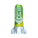Gel Lubrificante K-Med Rocketts Menta 100g