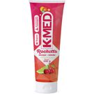 Gel Lubrificante K-Med Rocketts Cereja Limão 100g