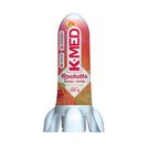 Gel Lubrificante K-Med Rocketts Cereja Limão 100g