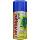 Nevralgex Ice Aerossol 120ml