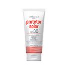 Skinscience Protetor Solar Fps30 Toque Seco Creme 60g