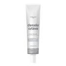 Skinscience Creme Clareador Cutaneo 30ml