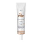 CC Cream Skinscience FPS30 30g