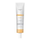 Skinscience Vitamina C Creme 30g