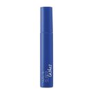 Máscara para Cílios Vult Super Lashes