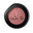 Blush Vult Compacto 12 5g