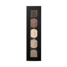 Quinteto Sombras Vult Lovely Nude