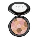 Blush Vult Compacto Mosaico 03 8g