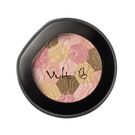 Blush Vult Compacto Mosaico 03 8g