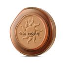 Pó Compacto Vult Soleil Bronze Opaco