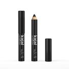 Lapis Delineador Olhos Vult Kajal Carbon