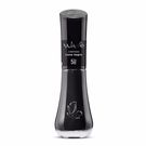 Esmalte Vult 5Free Cremoso Cisne Negro 8ml