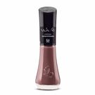 Esmalte Vult 5Free Cremoso Determinada 8ml