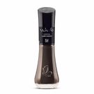 Esmalte Vult 5Free Cremoso Café Bistrô 8ml