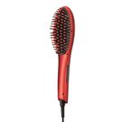 Escova Alisadora Mondial Magic Brusch Bivolt