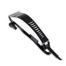 Máquina de Cortar Cabelo Mondial Hair Stylo II 127V
