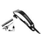 Máquina de Cortar Cabelo Mondial Hair Stylo II 127V