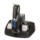 Aparador de Pelos Mondial SuperGroom-10 Bivolt
