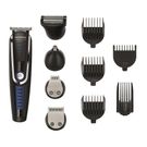 Aparador de Pelos Mondial SuperGroom-10 Bivolt