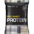 Pro Whey Protein Probiótica Baunilha 500g