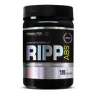 Ripp Abs 120 Cápsulas