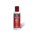 Leite Pentear Sveda Fermento 120ml