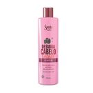 Leave In Sveda Desmaia Cabelo Cachos 500ml