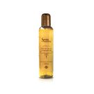 Óleo Banho Sveda Maracuja 240ml