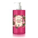 Sabonete Líquido Sveda Pimenta Rosa 500ml