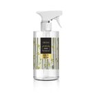 Água de Passar Svedka Bambu 250ml